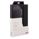 Capa para Tablet Nilox NXFB001 10.5"