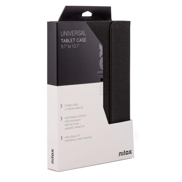 Capa para Tablet Nilox NXFB001 10.5"