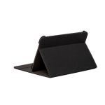 Capa para Tablet Nilox NXFB001 10.5"