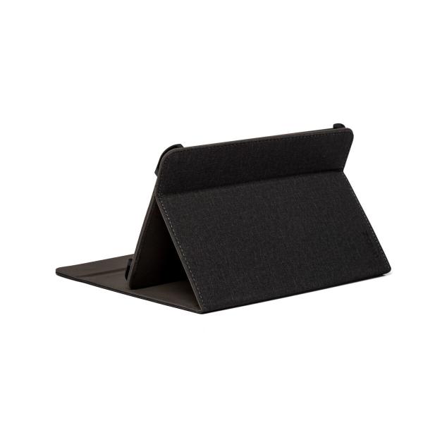 Capa para Tablet Nilox NXFB001 10.5"