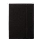 Capa para Tablet Nilox NXFB001 10.5"