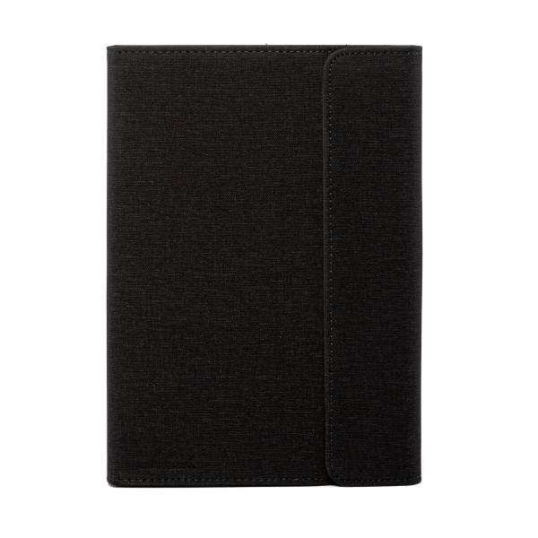 Capa para Tablet Nilox NXFB001 10.5"