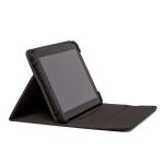 Capa para Tablet Nilox NXFB001 10.5"