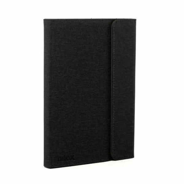 Capa para Tablet Nilox NXFB001 10.5"