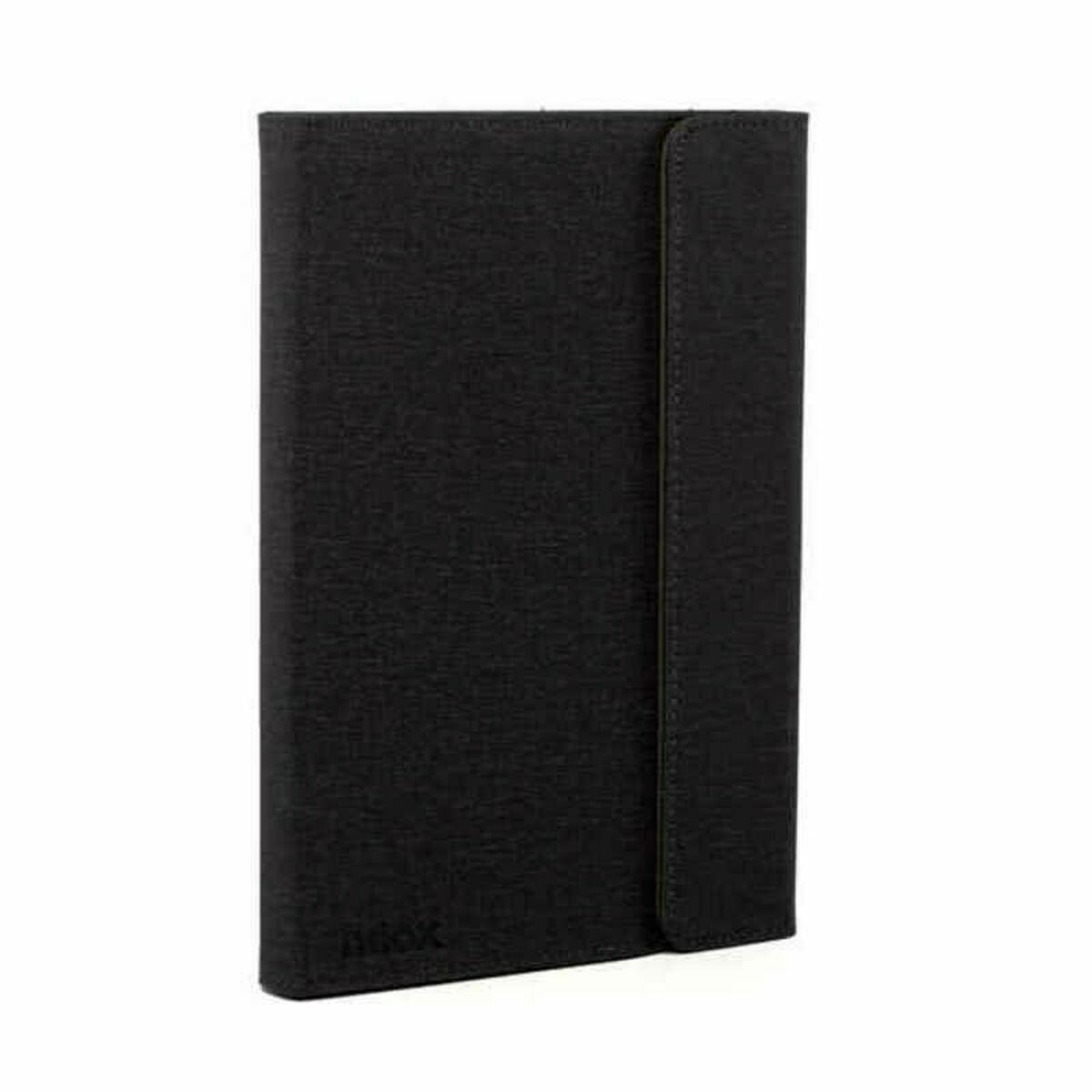 Capa para Tablet Nilox NXFB001 10.5"