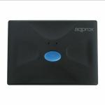 Switch HDMI approx! APPKVHDMI2P