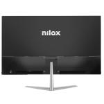 Monitor Nilox NXM24FHD01 24" Full HD 75 Hz