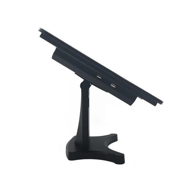 All in One approx! APPTPV21+ 21" 8 GB RAM 128 GB SSD Intel Core i3-7100U