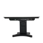 TPV approx! appTPV18+ 18,5" 8 GB RAM 128 GB SSD