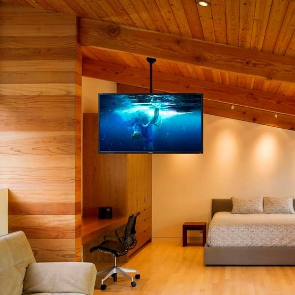 Suporte TV approx! APPSTT03