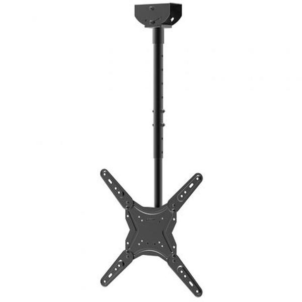 Suporte TV approx! APPSTT03