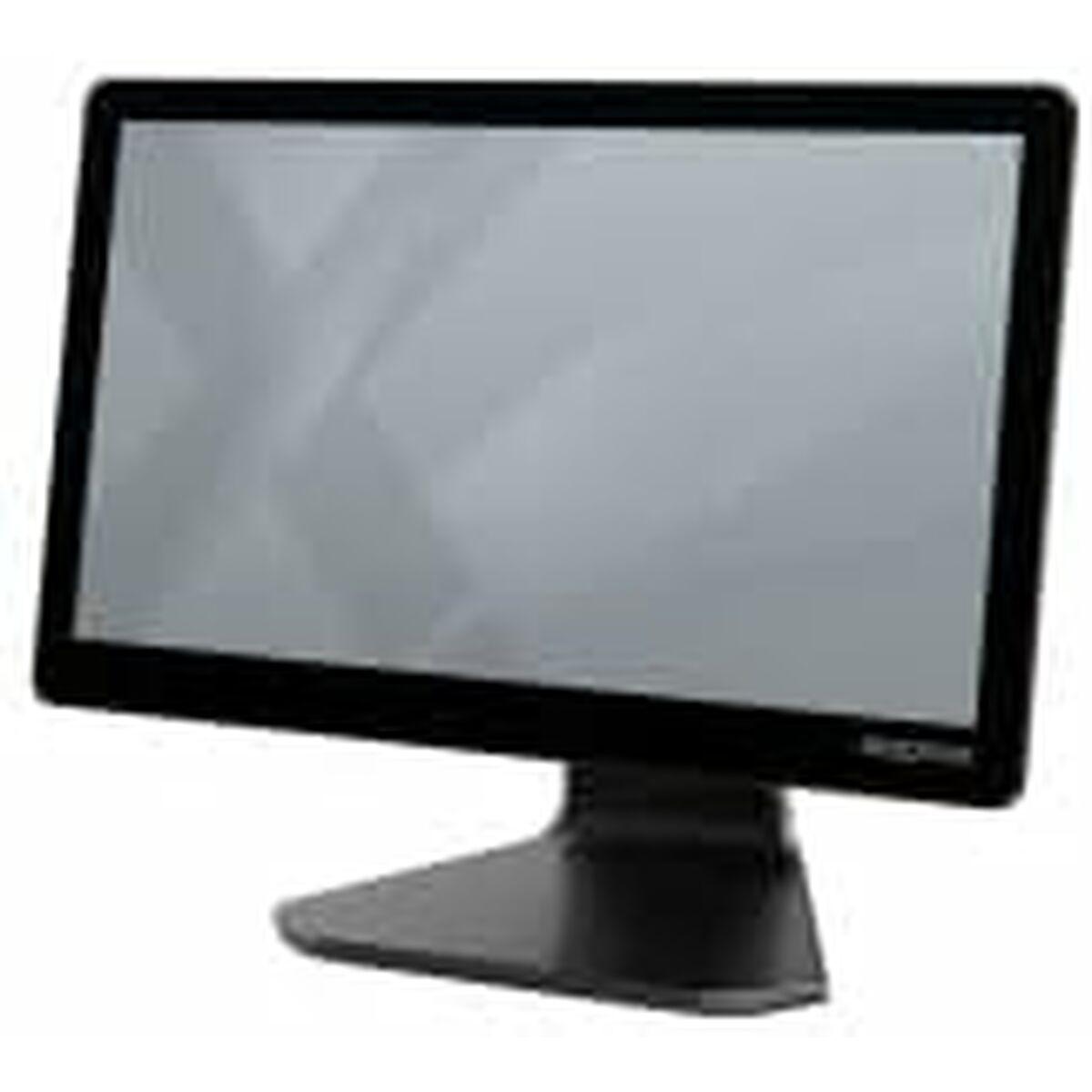 TPV approx! APPTPV05ANDROID 15" Quad Core ARM Cortex-A55 4 GB RAM 64 GB eMMC