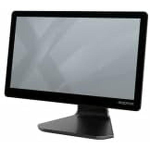 TPV approx! APPTPV05ANDROID 15" Quad Core ARM Cortex-A55 4 GB RAM 64 GB eMMC