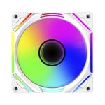 Ventilador de CPU KEEP OUT XFC-120MW