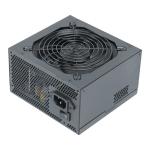 Fonte de Alimentação KEEP OUT ATX-500W 500 W ATX 80 Plus Bronze