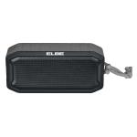 Altifalante Portátil ELBE ALTG15TWS Preto Cinzento 5 W