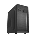 PC de Mesa Differo OR1639279 Intel Core i5-12400F DDR5-SDRAM