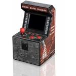 Revestimento para Teclado FR-TEC DC1329R