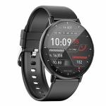 Smartwatch Aiwa SW-A800 Preto 1,39"