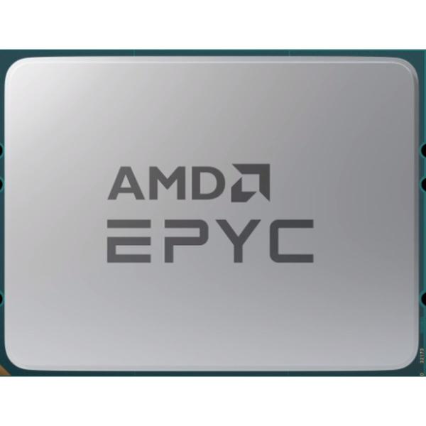 Processador AMD 100-000000939