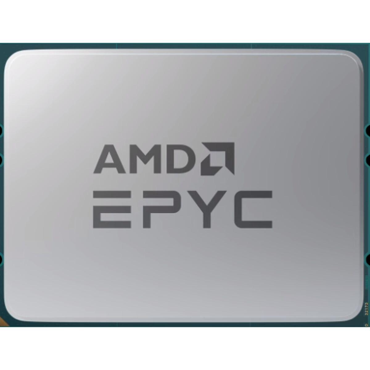 Processador AMD 100-000000939