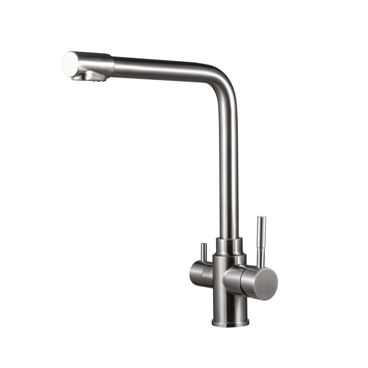 Ar Comprimido Osmofilter GRIFO 3 VIAS