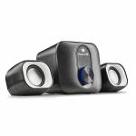 Altifalante PC NGS COMET2.1 20 W