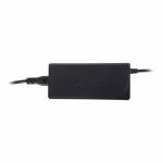 Carregador para Portátil NGS NGS USB C 65W 5V 2A 65 W
