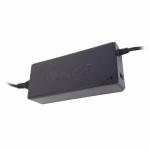 Carregador para Portátil NGS NGS USB C 65W 5V 2A 65 W