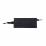 Carregador para Portátil NGS NGS USB C 65W 5V 2A 65 W