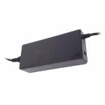 Carregador para Portátil NGS NGS USB C 65W 5V 2A 65 W