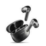 Auriculares in Ear Bluetooth NGS ARTICAHUSH Preto