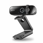 Webcam NGS XPRESSCAM2000