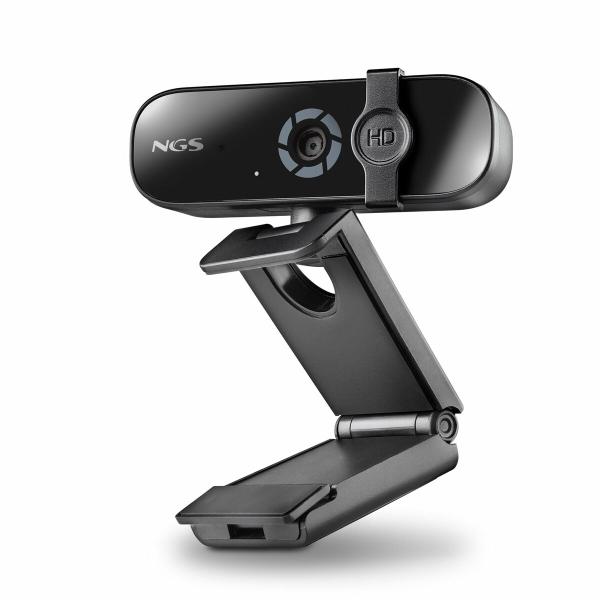 Webcam NGS XPRESSCAM2000