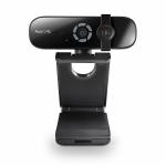 Webcam NGS XPRESSCAM2000
