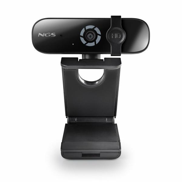 Webcam NGS XPRESSCAM2000