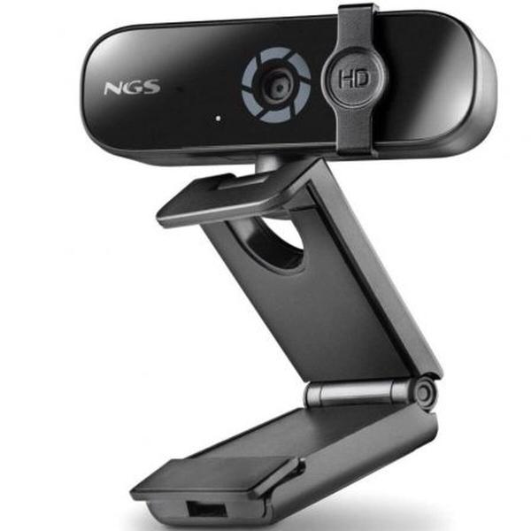 Webcam NGS XPRESSCAM2000
