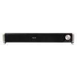 Soundbar NGS SB500BT Preto
