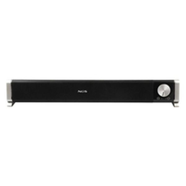 Soundbar NGS SB500BT Preto