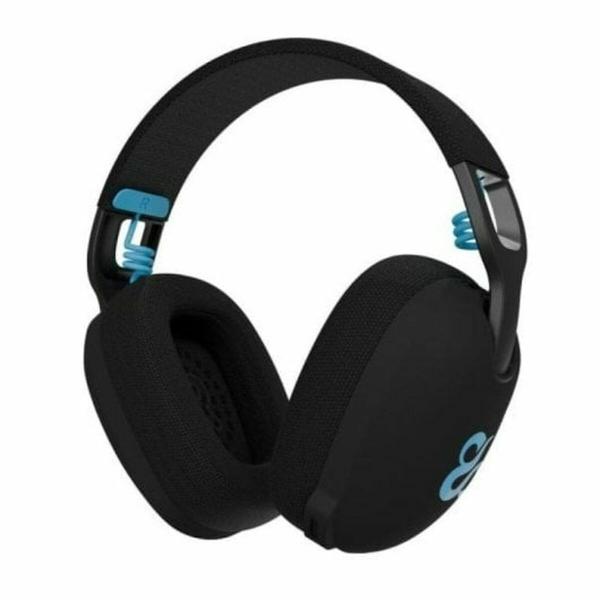 Auriculares Newskill NS-HS-BAEL