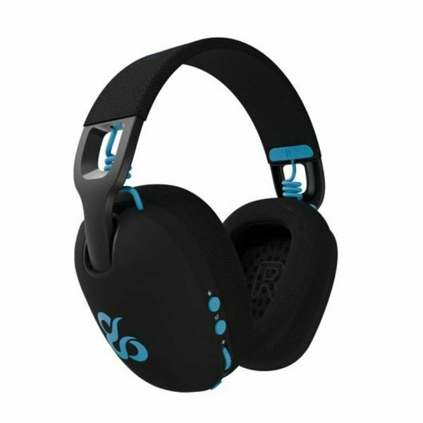 Auriculares Newskill NS-HS-BAEL