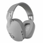 Auriculares Newskill NS-HS-BAEL-IVORY