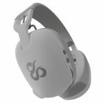 Auriculares Newskill NS-HS-BAEL-IVORY