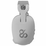 Auriculares Newskill NS-HS-BAEL-IVORY