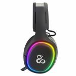 Auriculares Newskill NS-HS-ATONV2