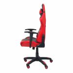 Cadeira de Gaming Atalaya Piqueras y Crespo 7217DBSPRJ