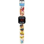Smartwatch Kids Licensing
