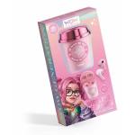 Auriculares Bluetooth