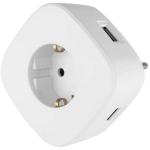 Auriculares Orbegozo 17841