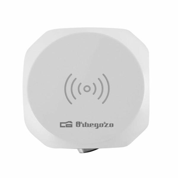 Extensão em Cubo Orbegozo 17843 (1,5 m)